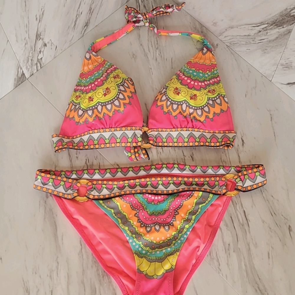 Victoria's Secret Bikini